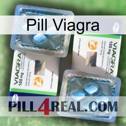 Pill Viagra viagra5